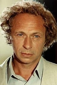 Pierre Richard 이미지