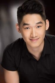Daniel Kailin 이미지