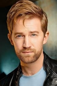 Jason Dolley 이미지