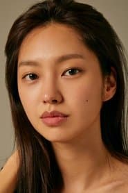 Choi Yu-hwa 이미지