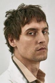 Sebastien Andrieu 이미지