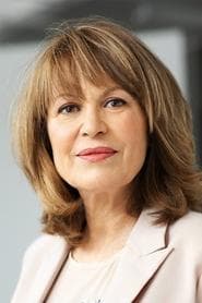 Patricia Tulasne 이미지