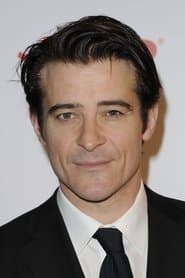 Goran Višnjić 이미지
