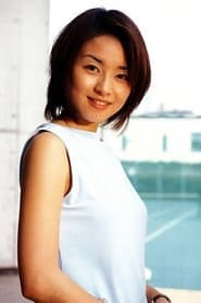 Kazumi Murata 이미지