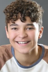 Pierce Gagnon 이미지