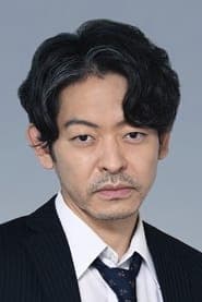 Takashi Yamanaka 이미지
