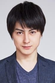 Ryunosuke Matsumura 이미지
