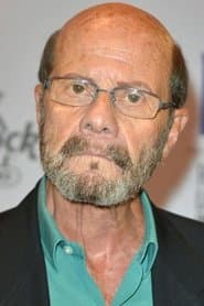 Zack Norman 이미지