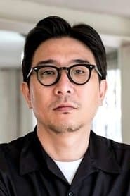 Park In-je 이미지