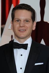 Graham Moore 이미지
