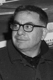 Martin Ritt 이미지