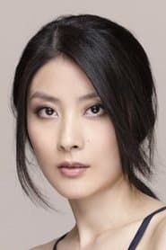 Kelly Chen 이미지