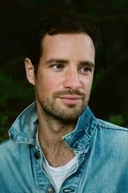 Charlie Carrick 이미지