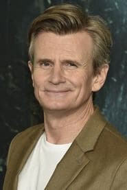Charles Edwards 이미지