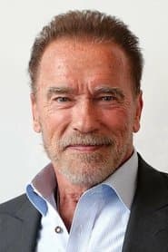 Arnold Schwarzenegger 이미지