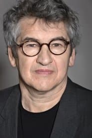 Richard Loncraine 이미지