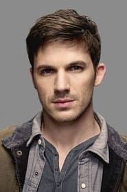 Matt Lanter 이미지