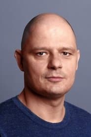 Bas Hoeflaak 이미지