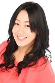 Yuu Asakawa 이미지