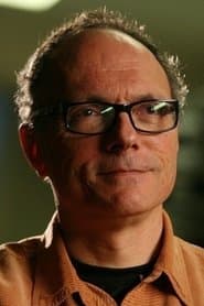 Michael Tolkin 이미지