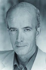 Clive Merrison 이미지