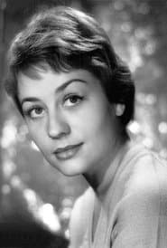 Annie Girardot 이미지