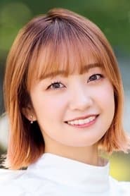 Ayaka Ohashi 이미지