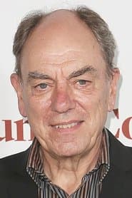 Alun Armstrong 이미지