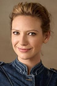 Anna Torv 이미지