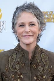 Melissa McBride 이미지