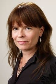 Maria Heiskanen 이미지