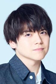 Yuma Uchida 이미지