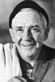 Burgess Meredith 이미지