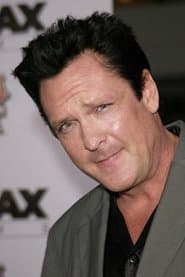 Michael Madsen 이미지