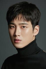 Ahn Bo-hyun 이미지