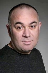 Güven Kıraç 이미지