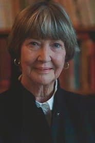 Charlotte Stewart 이미지