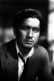 Shūji Sano 이미지
