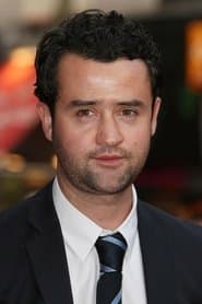 Daniel Mays 이미지