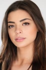 Gia Mantegna 이미지