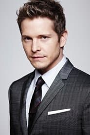 Matt Czuchry 이미지