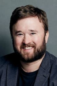 Haley Joel Osment 이미지