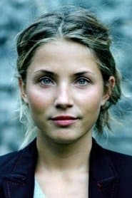 Tuva Novotny 이미지