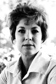 Lynn Carlin 이미지