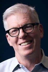 David Kellogg 이미지