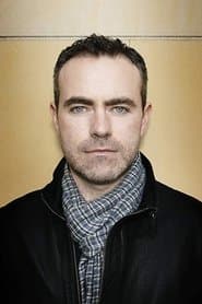 John Crowley 이미지