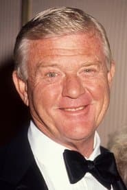 Martin Milner 이미지