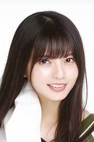 Asuka Saito 이미지
