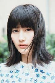 Ai Hashimoto 이미지