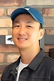 Kim Tae-yeob 이미지